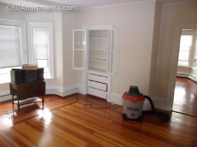 19 Berkeley St, Spring Hill