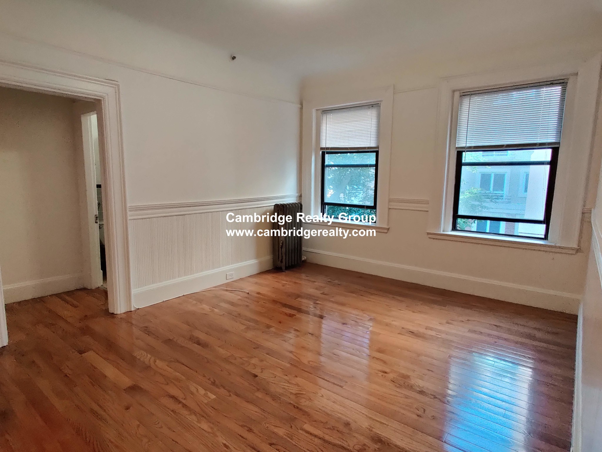 1010 Massachusetts Ave, Riverside