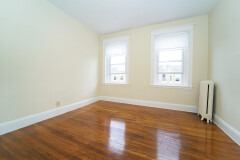 221 Kelton St, Allston