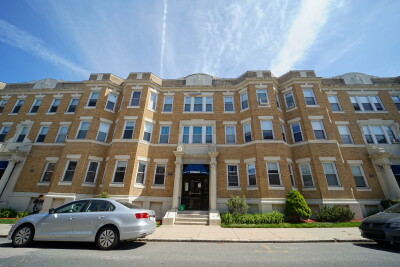 224 Kelton St, Allston