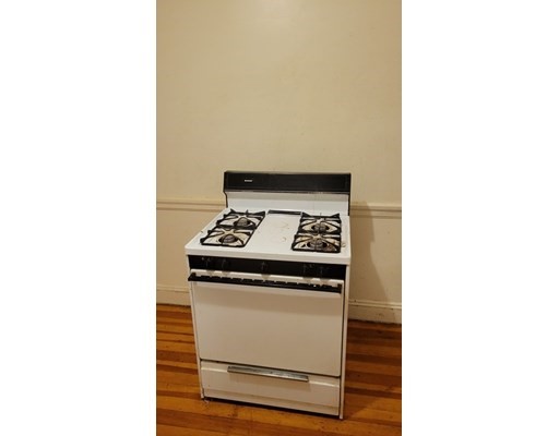 332 Salem St, Malden