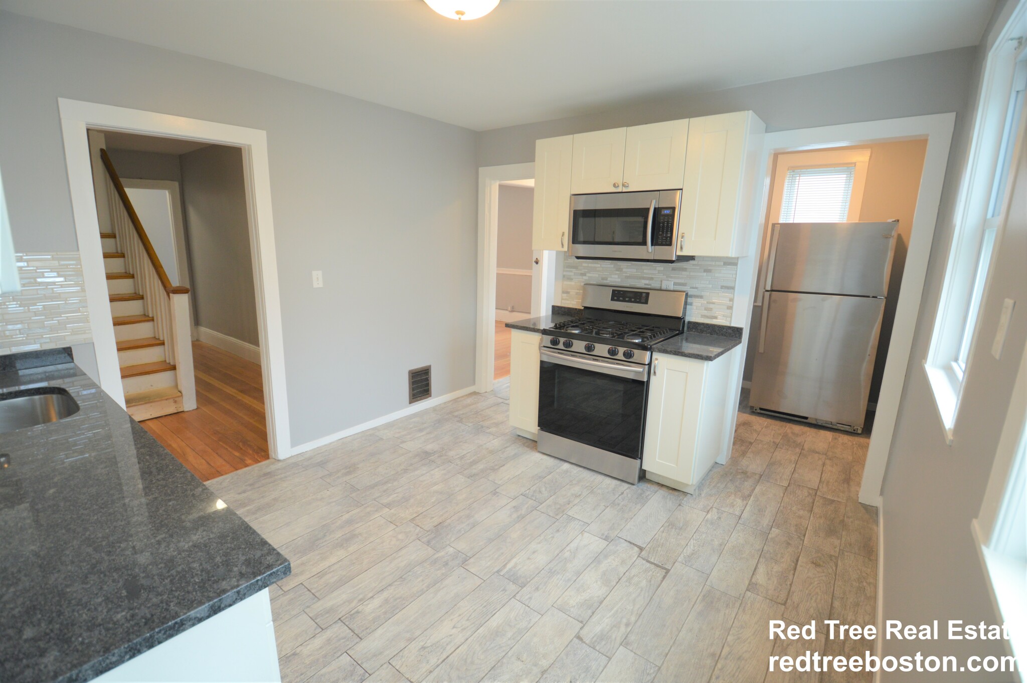 40 Newcastle Rd, Brighton