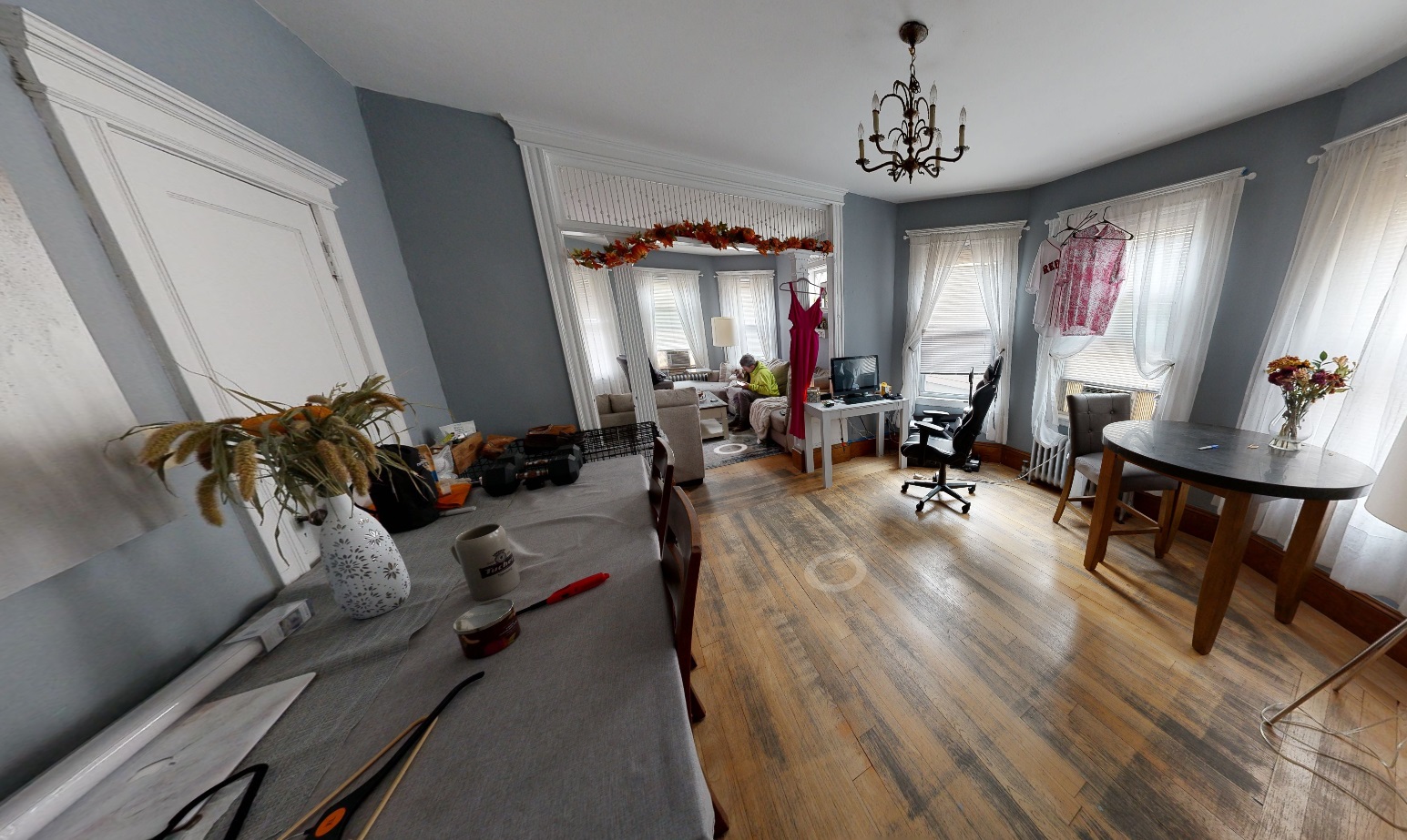 20 Marie Ave, Mid Cambridge