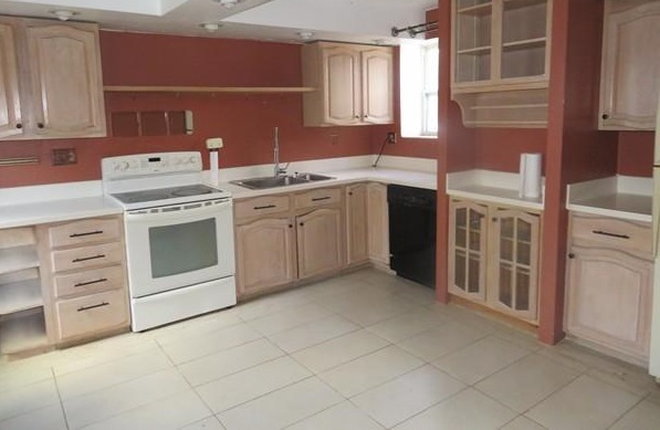 354 Hurley St, East Cambridge