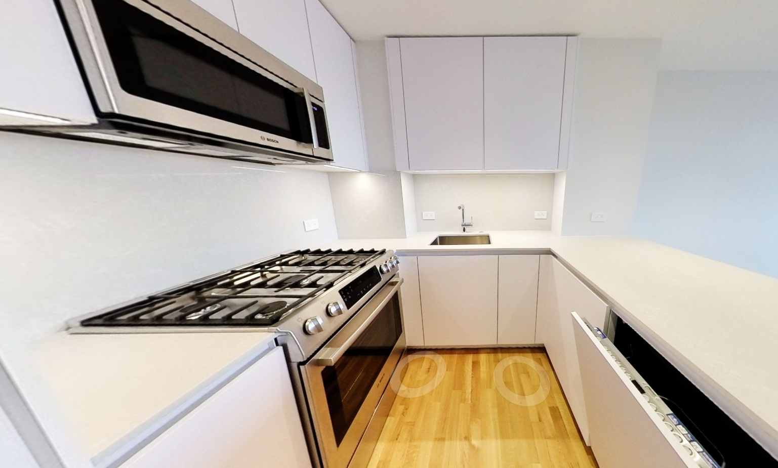 1410 Columbia Rd, South Boston