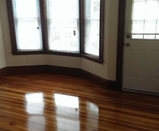 44 Newcomb St, Arlington