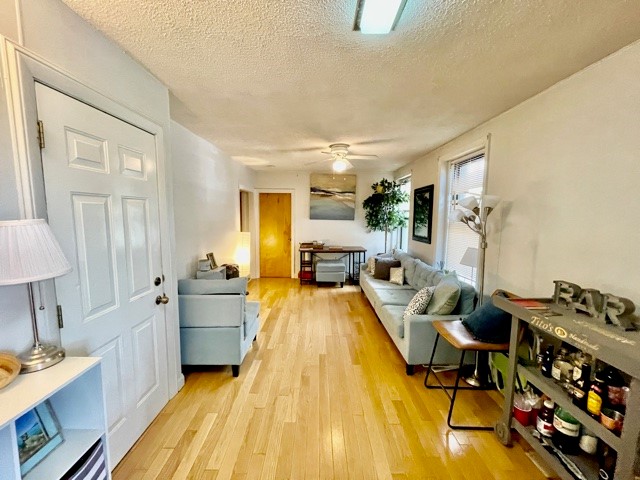 436 Commercial St, North End