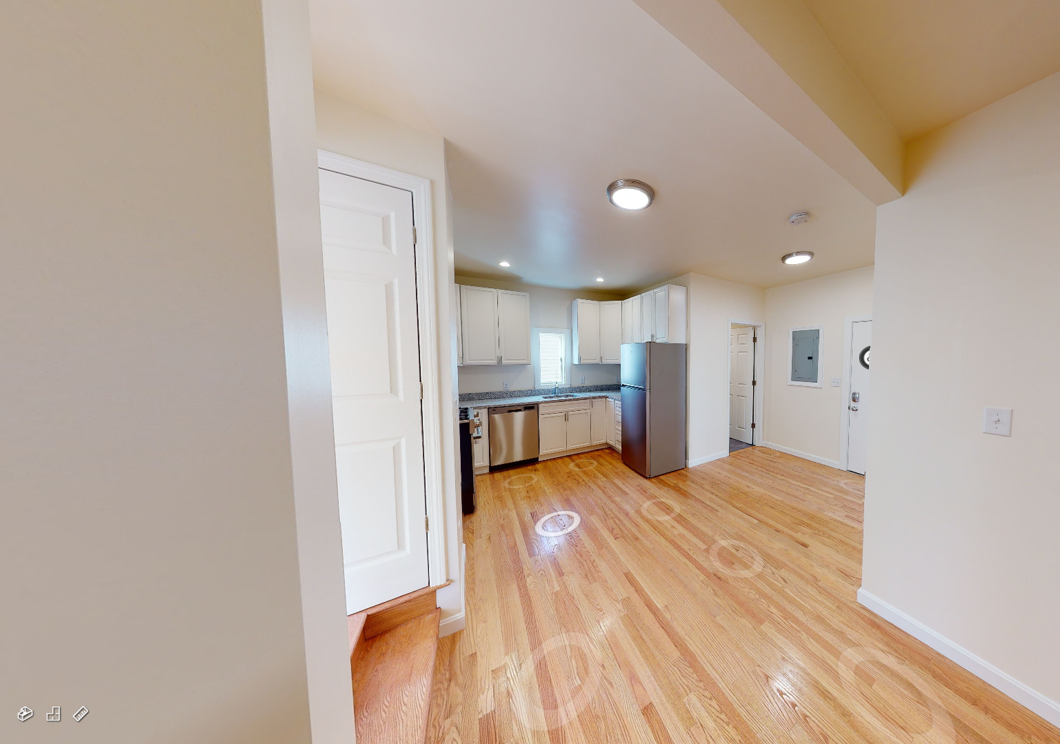 525 E 3rd, South Boston