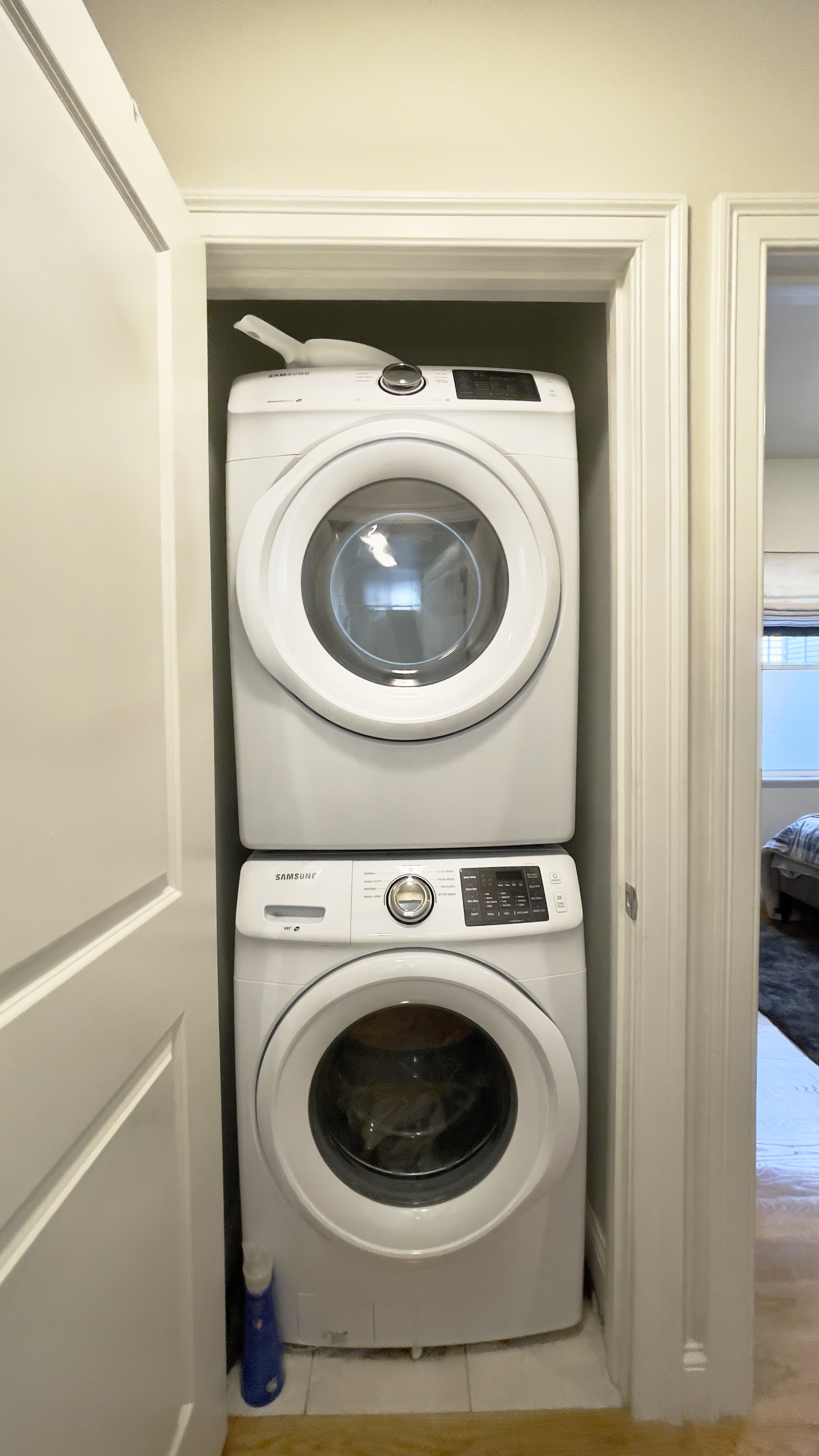 6 Gilmore St, Central Square