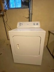 11 Mount Hood Rd, Brighton