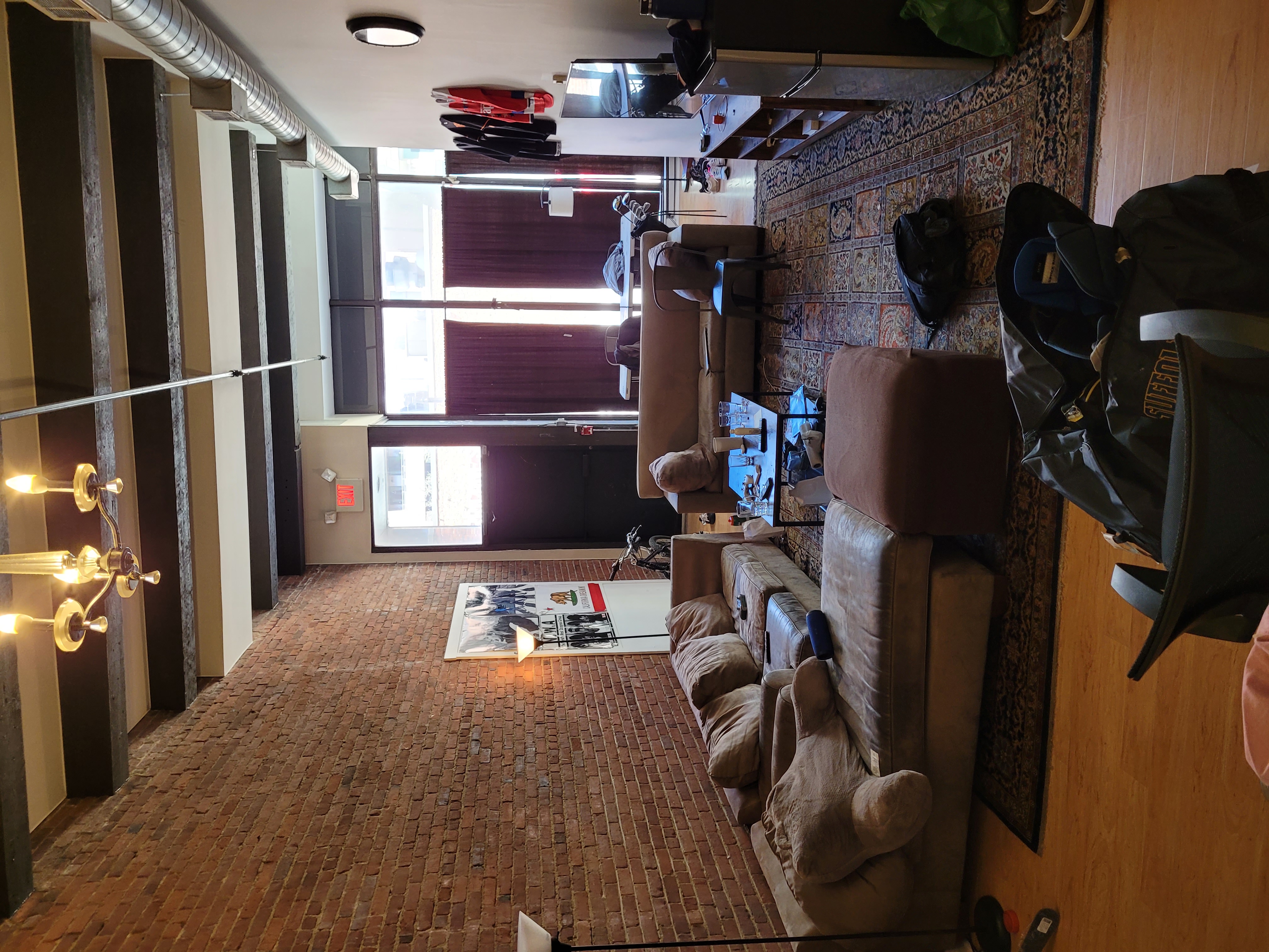 254 Friend St, North End