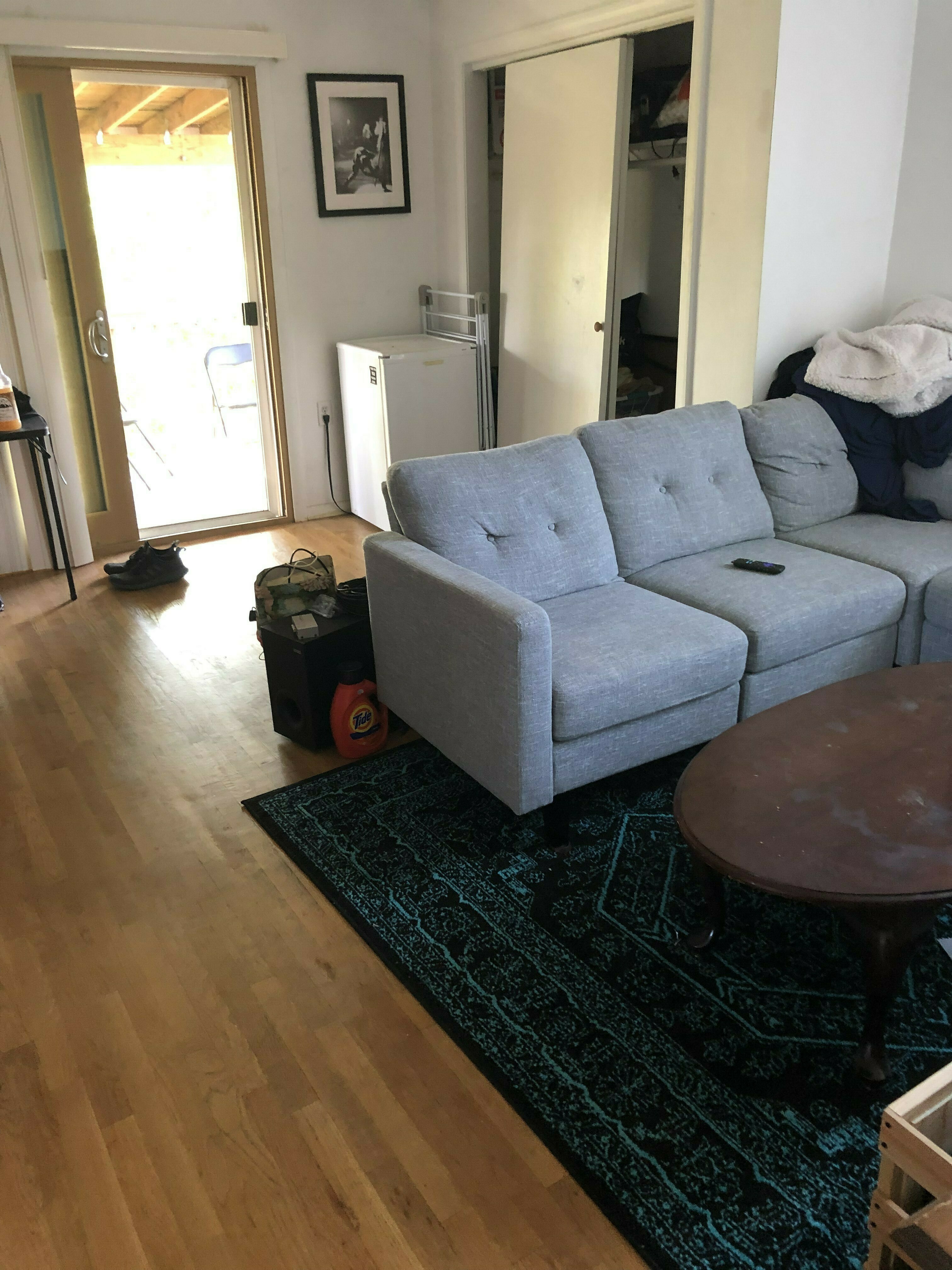 171 Windsor St, Kendall Square