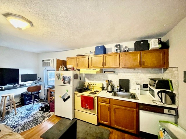 59 Salem St, North End