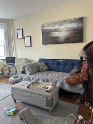 161 Kelton St, Allston