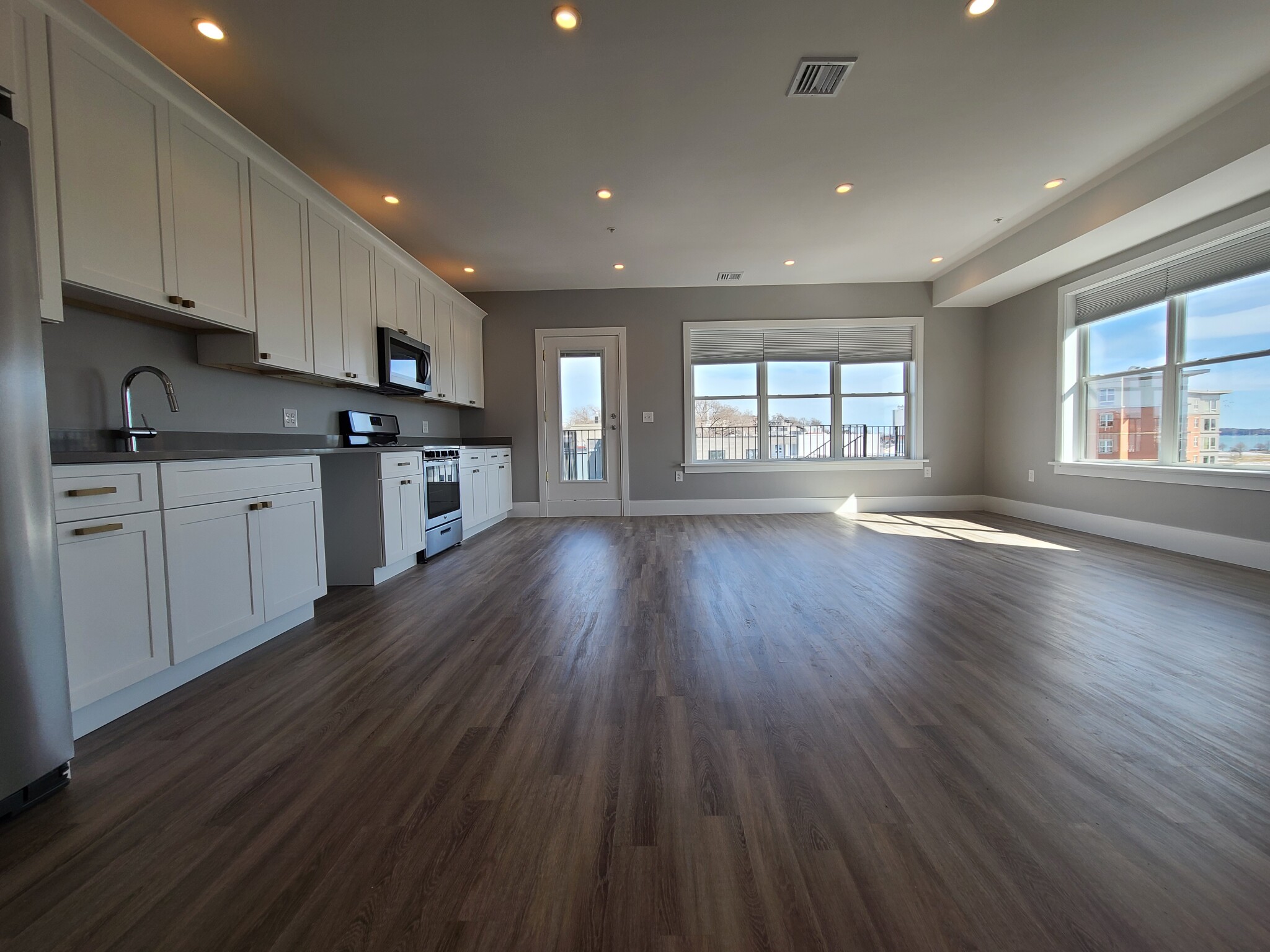 27 Vinton St, South Boston