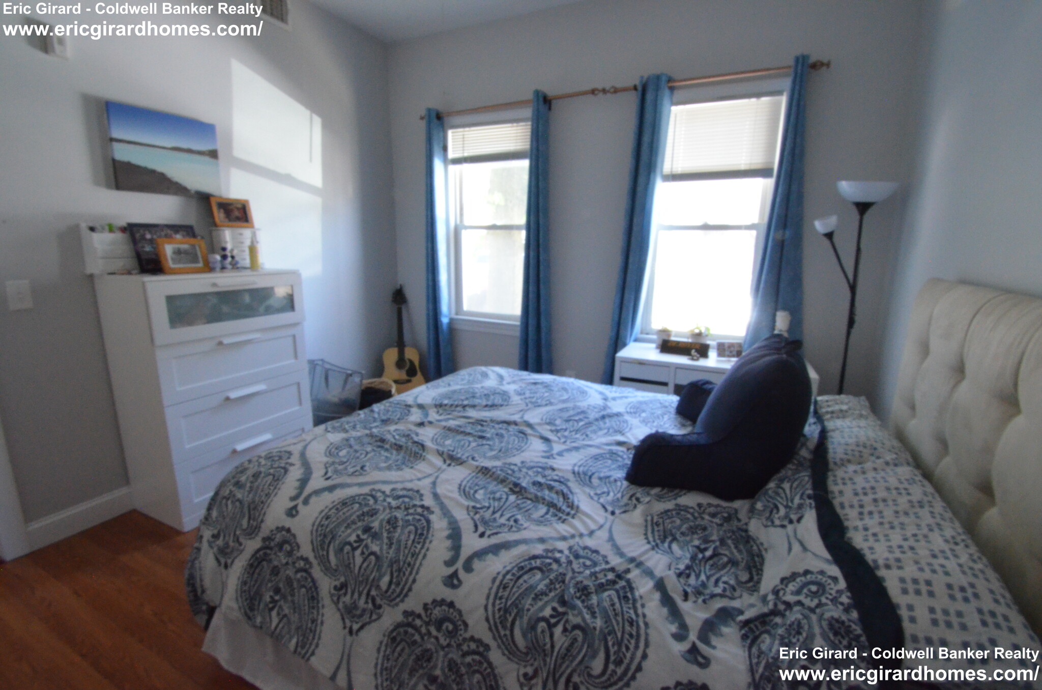 194 Marion St, East Boston