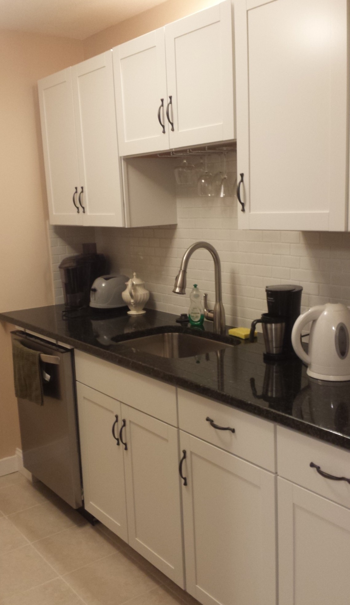 276 Chestnut Hill Ave, Brighton