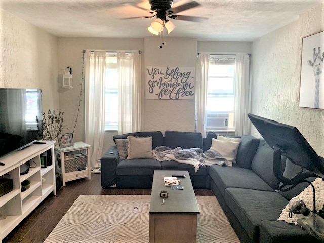 1 Fairfield Pl, North End