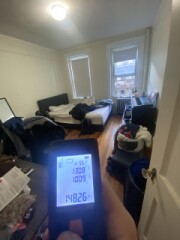 8 Vinal St, Brighton