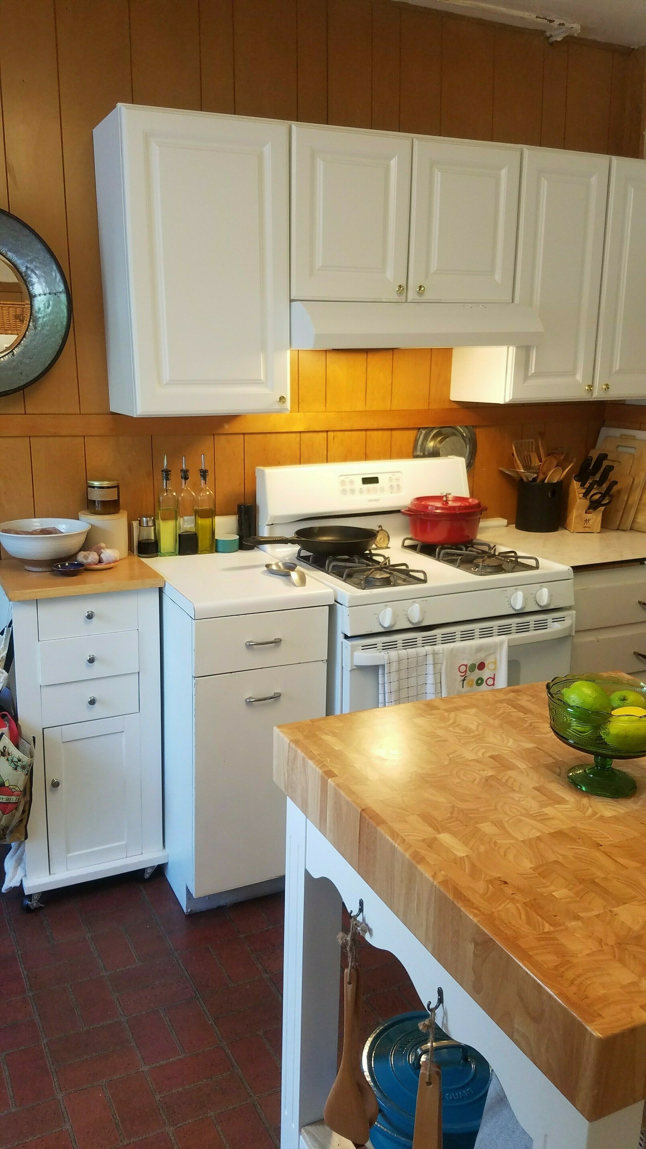 45 Norris St, North Cambridge