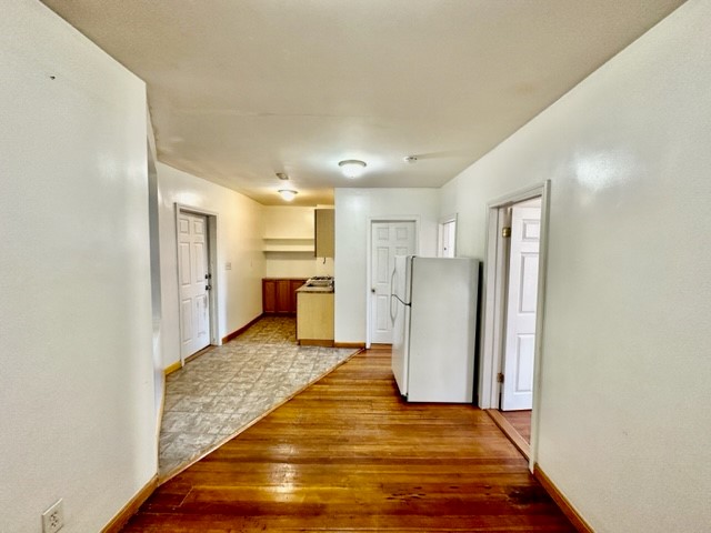 64 Margin St, North End