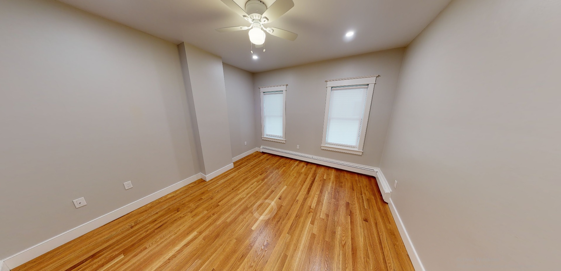 33 Portsmouth St, Cambridgeport