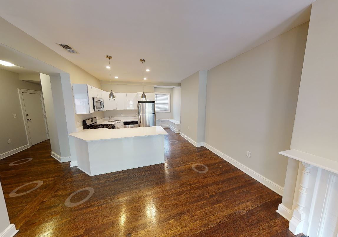 20 John F Kennedy St, Riverside