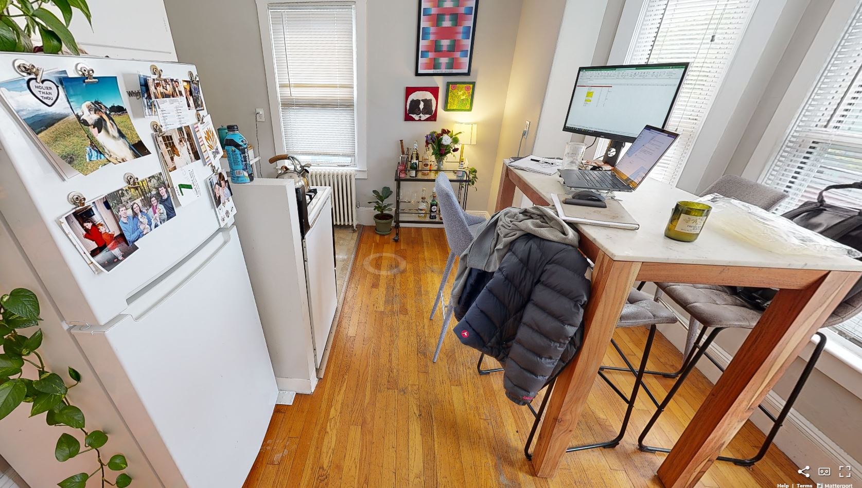 216 Banks St, Mid Cambridge