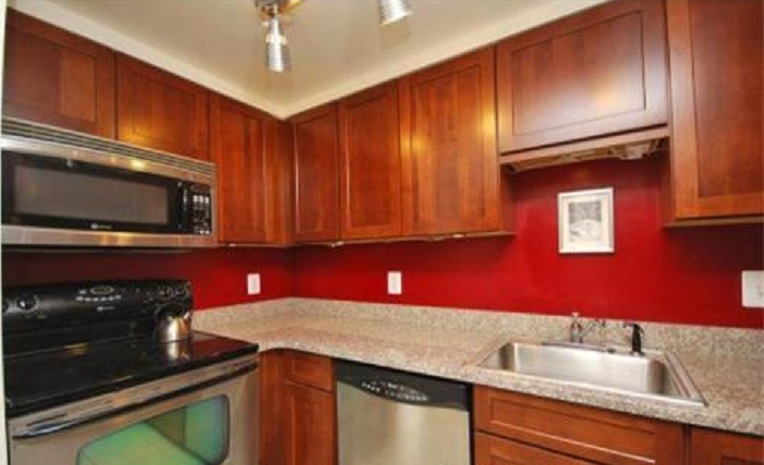 28 Symphony Rd, Fenway