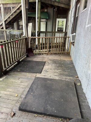 3 Ridgemont St, Allston