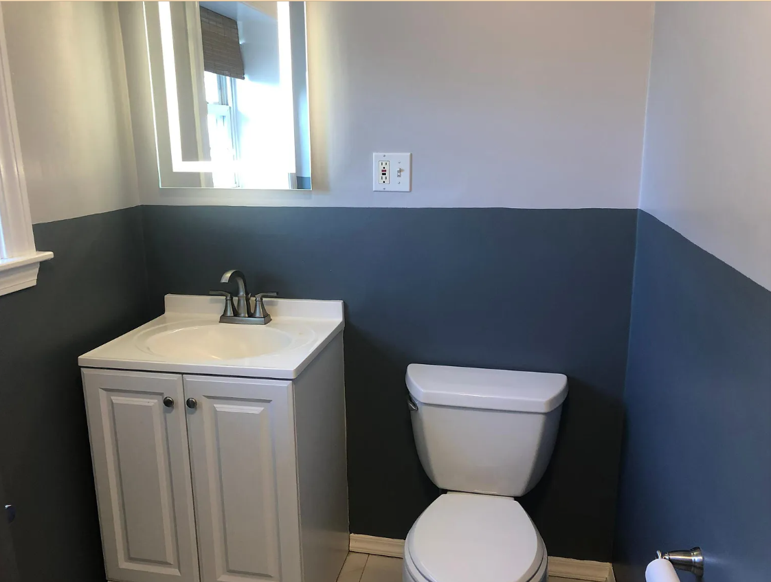 112 Sycamore St, Winter Hill