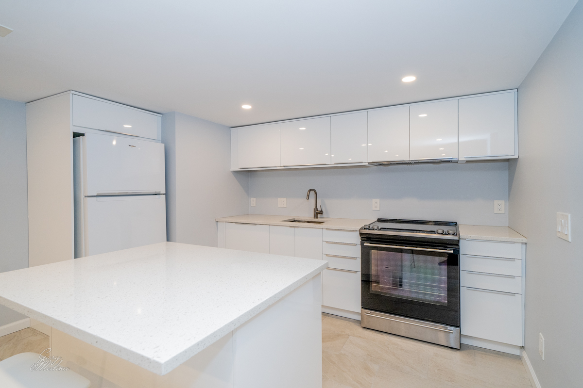 1548 Washington St, West Newton