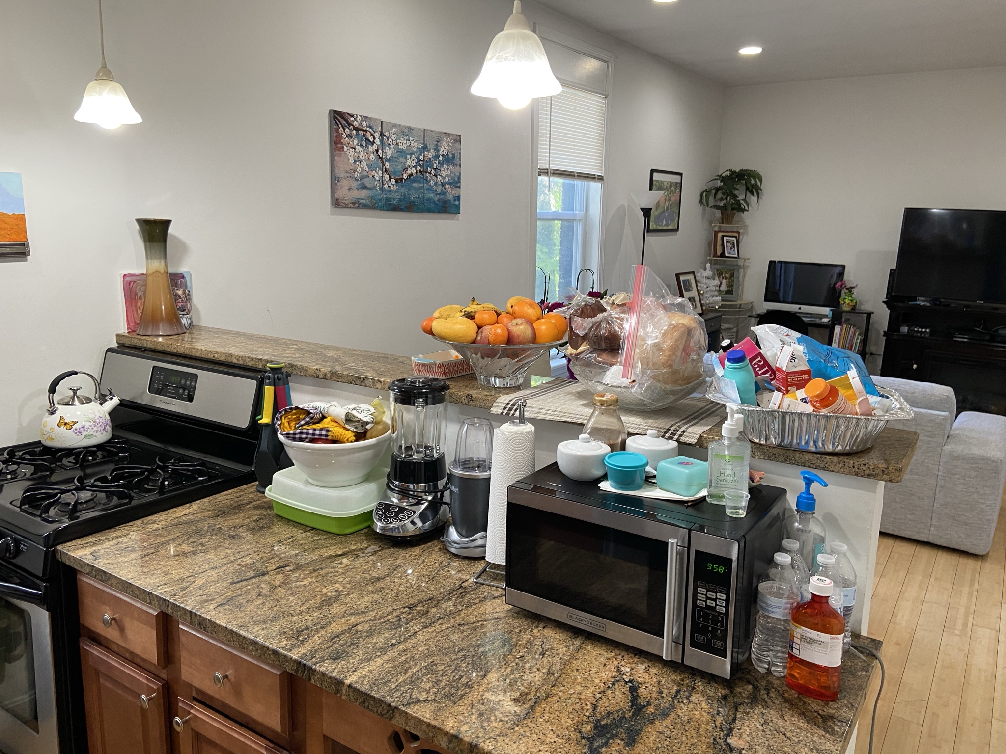 40 Newton St ,, Brighton