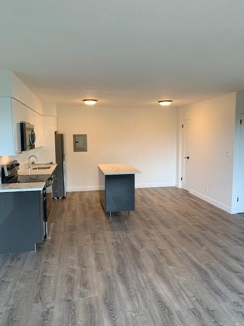 846 Mass Ave, Arlington