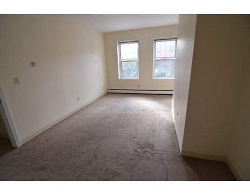 171 Harvard St, Coolidge Corner