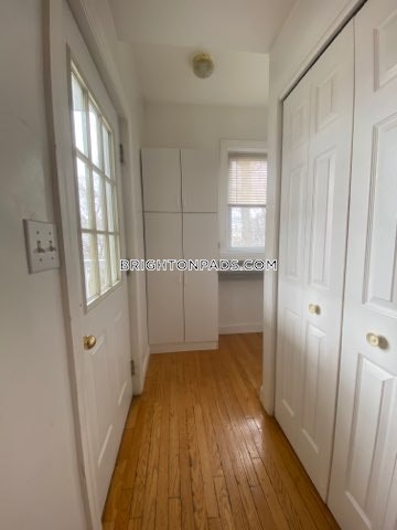 44 Champney St, Brighton