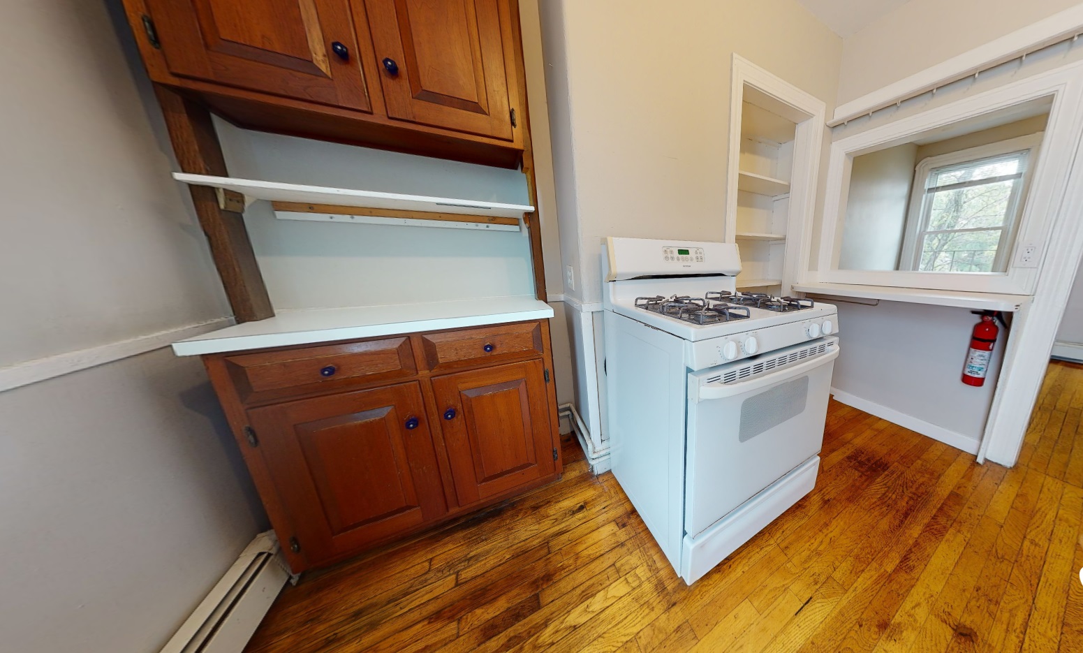 503 Franklin St, Mid Cambridge