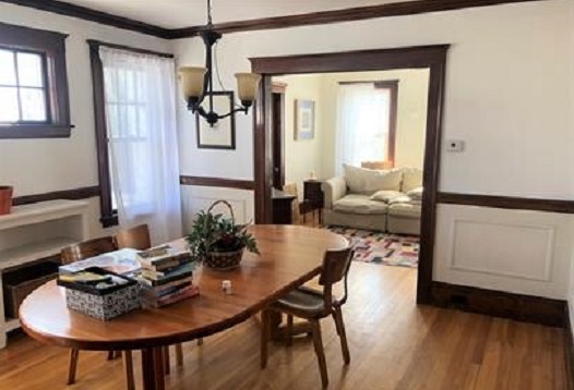 335 Arlington St, Watertown