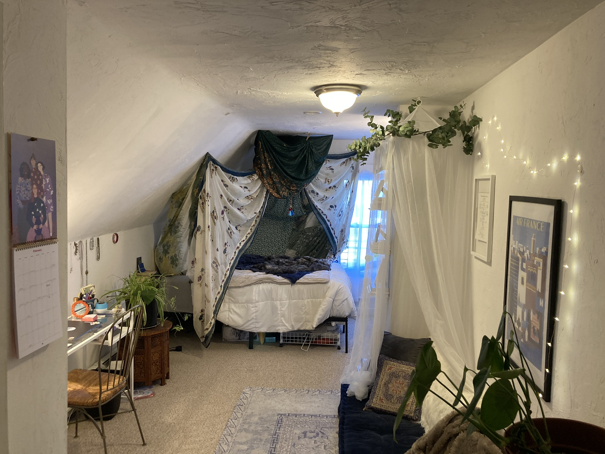 66 Murdock St, Brighton