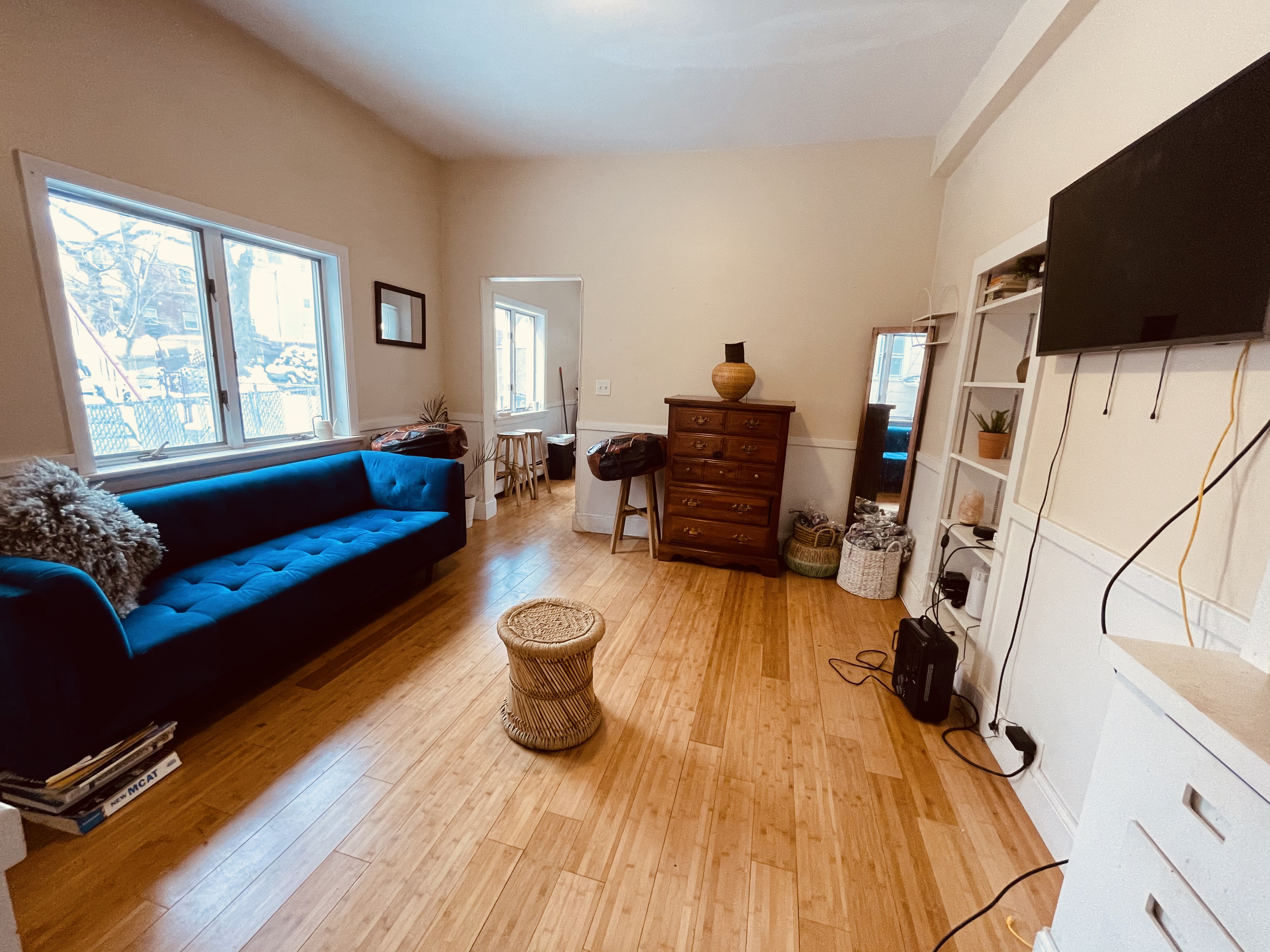 26 Princeton St, East Boston