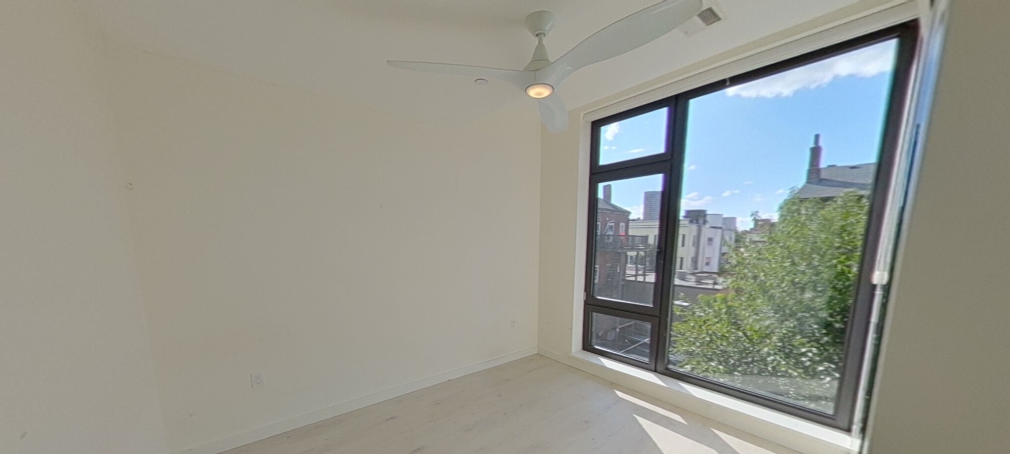 2 Worthington St, Mission Hill