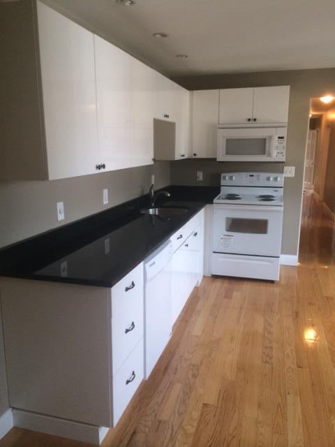 26 Monmouth St, Eagle Hill