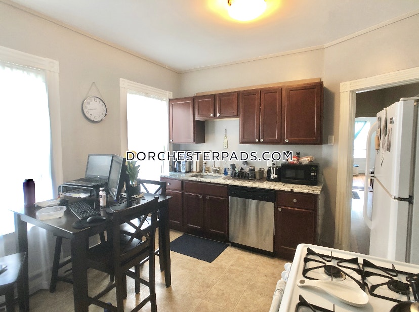 74 Romsey St, Dorchester