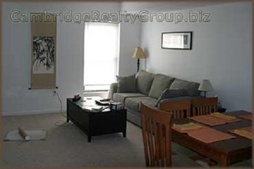 65 Riverside Ave, Glenwood