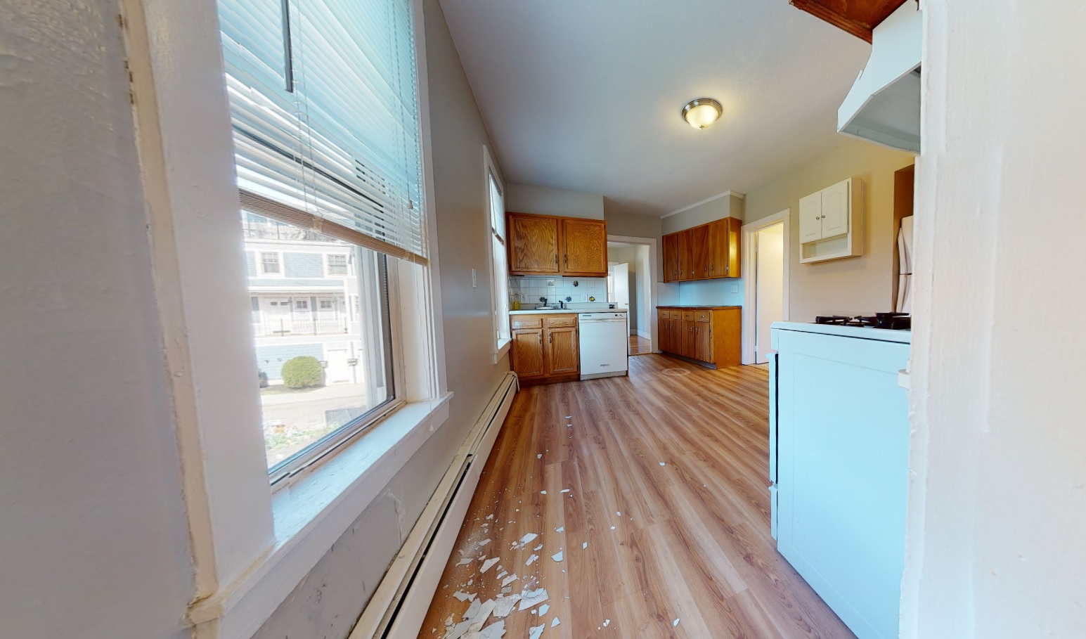 25 Elmer St, Riverside