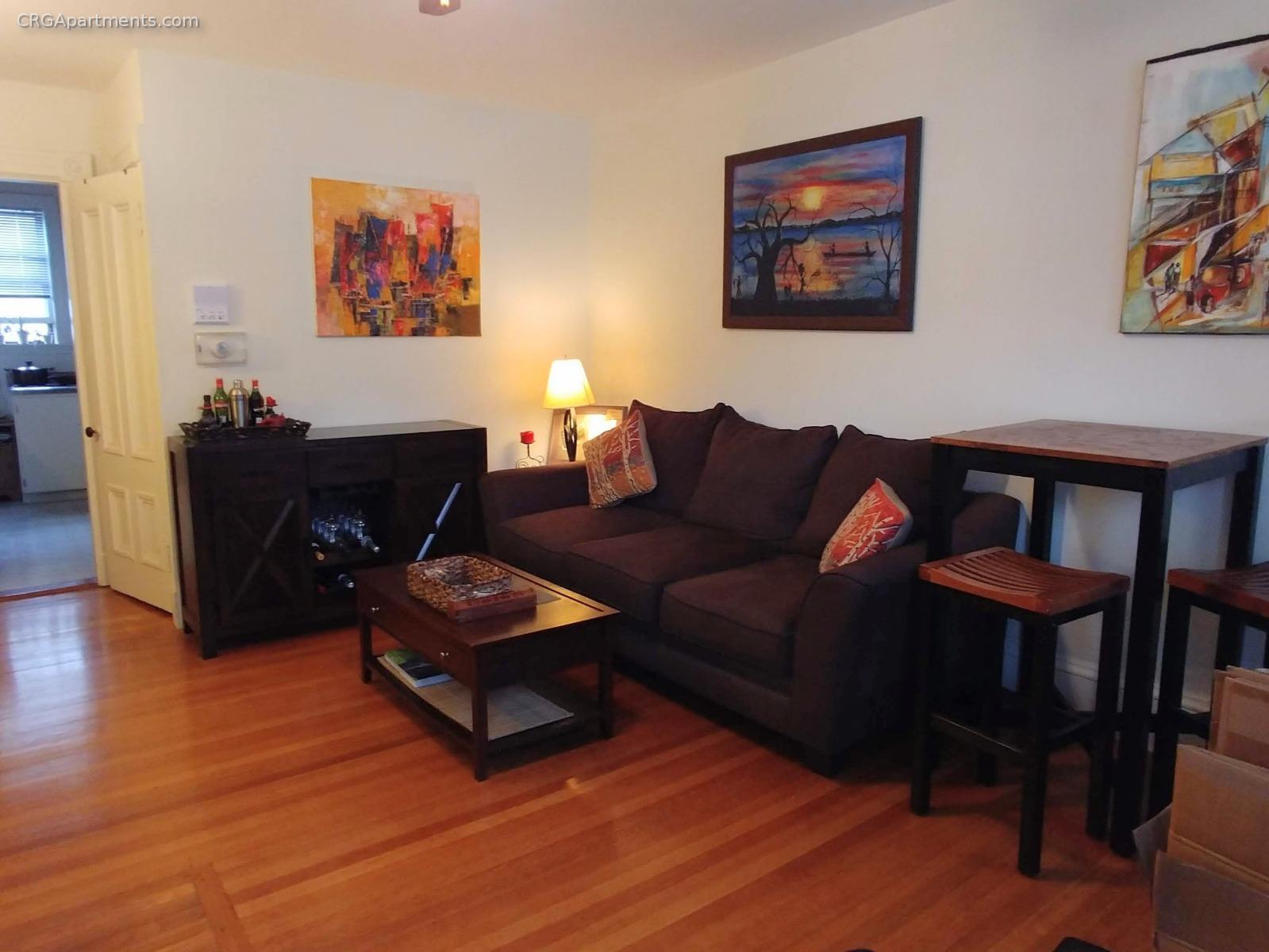 27 Meacham Rd, Davis Square