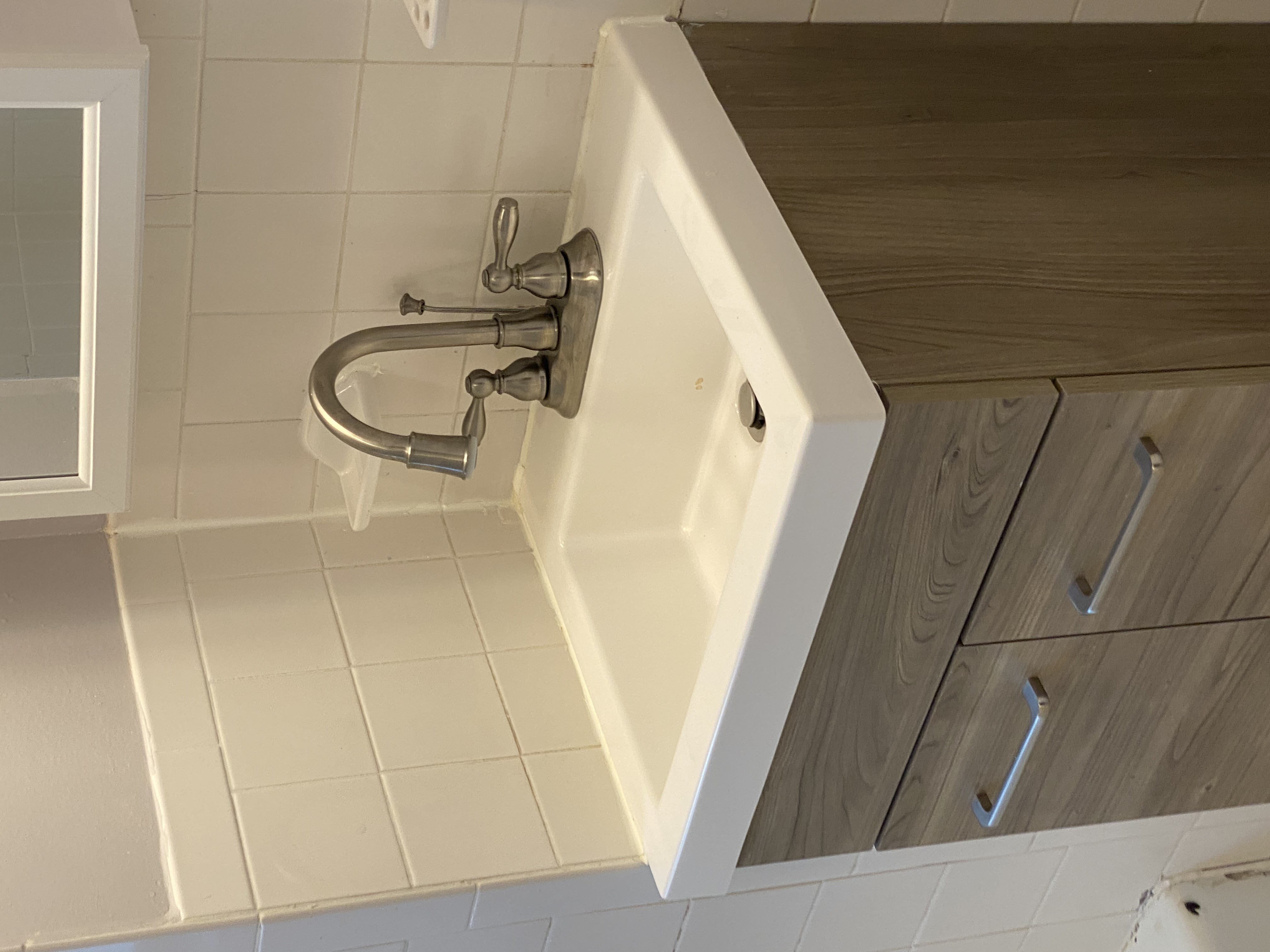 11 Houghton, Prospect Hill