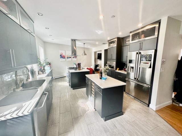 1 Fairfield Pl, North End