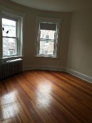 1381 Commonwealth Ave, Allston