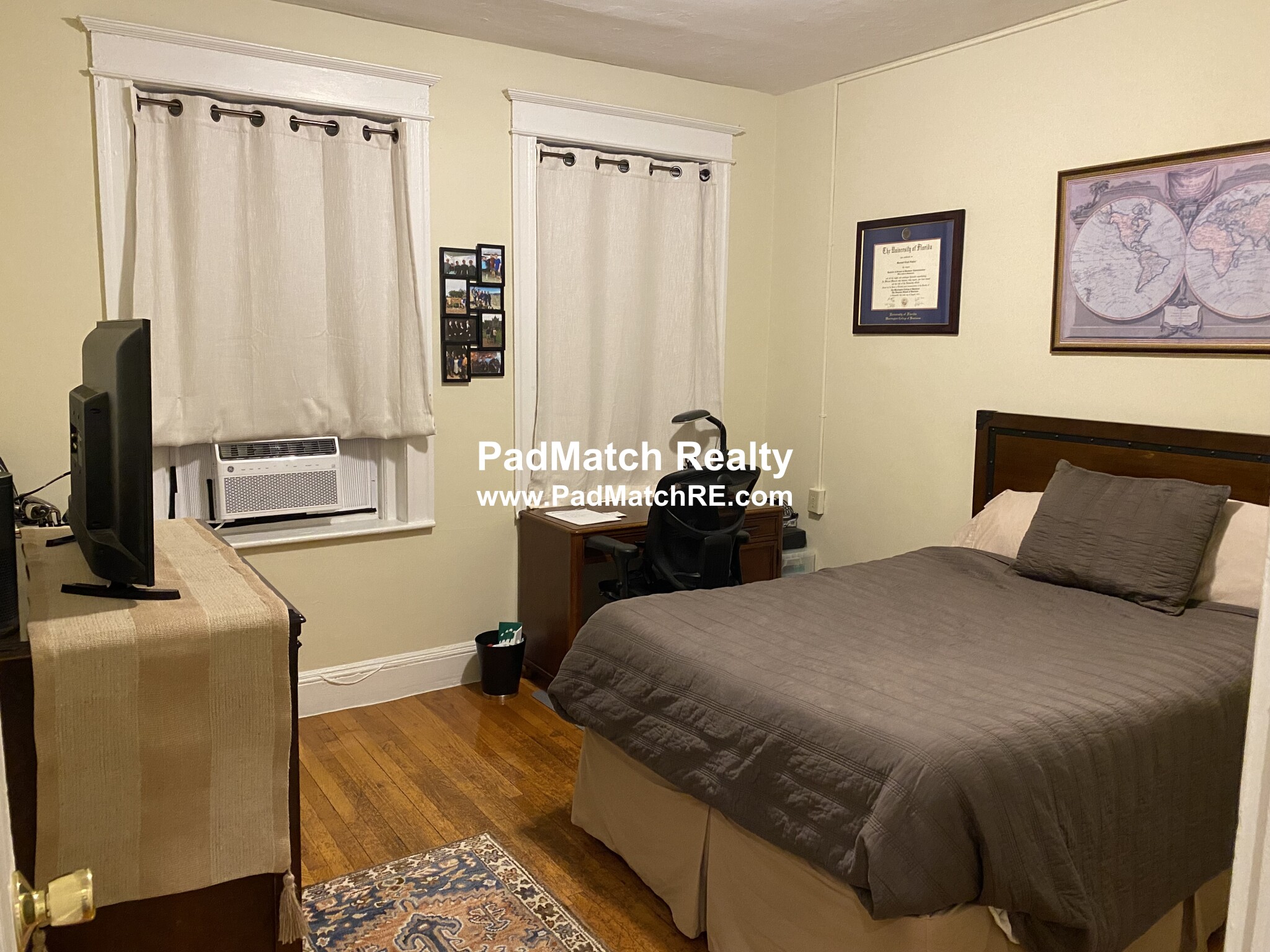 68 Woodstock Ave, Brighton